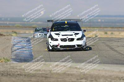 media/Sep-14-2025-Speed Ventures (Sun) [[b2951cd086]]/Red/Session 2 (Grapevine)/